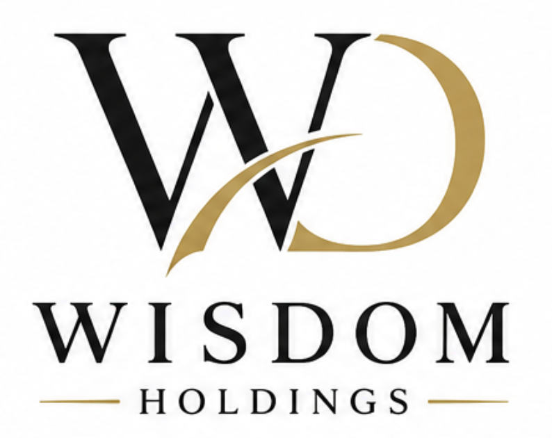 WISDOM HOLDINGS